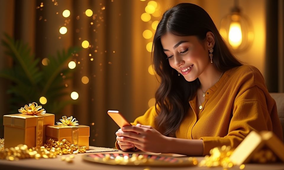 5y55 5y55 — আপনার মোবাইল ওয়ালেট থেকে সরাসরি লবিতে