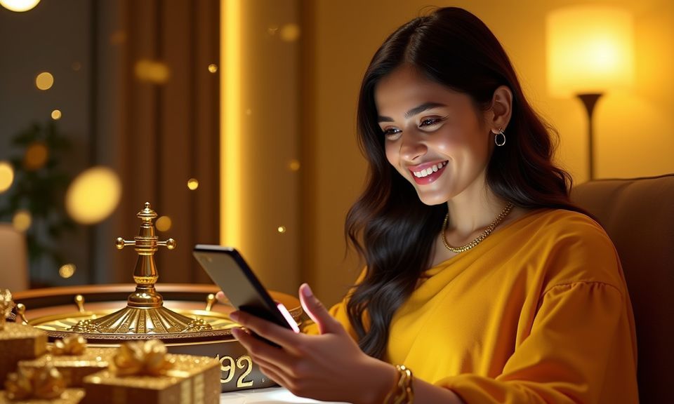 5y55 তিন ধাপে অ্যাপ ইনস্টল করুন